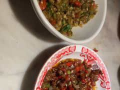 -偶屋里钵少爷(时代广场店)