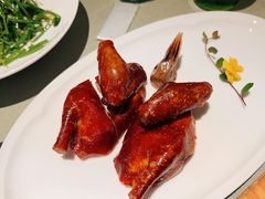 -明州府(文化广场店)