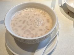 -黑明餐厅(白鹭洲店)