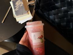 -阿嬷手作(成都万象城店)