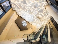 -英皇UA电影城(虹桥天地店)