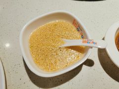 -浪里寻·臻牛养生牛肉火锅(方圆荟店)