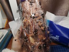 -B&C黄油与面包·THE GARDEN BAKERY概念店(世纪汇店)