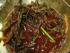 -阿马蛋汤·宁波小海鲜(总店)