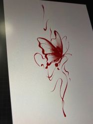 -腾龙刺青纹身TATTOO