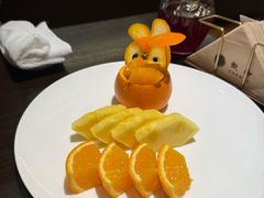 -甄御•海鲜新青岛菜(麦岛店)