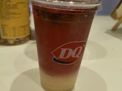 -DQ·蛋糕·冰淇淋(回龙观同成街)