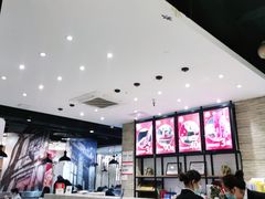 -陈记顺和潮汕鲜牛肉火锅(棠德南路店)
