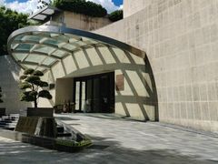 -棕榈泉国际高尔夫学院