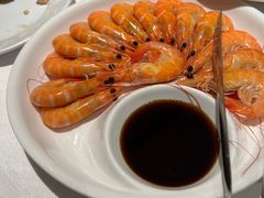 -红杏酒家·地道川菜(一品天下店)