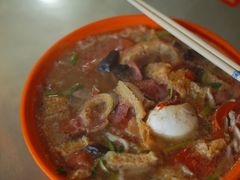 全家福-易记皮肚面(明瓦廊店)