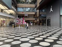 -象泰SPA·泰式按摩·足疗(卓悦中心店)