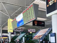 -南昌西站