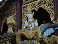 -西双版纳总佛寺