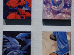 -江苏省美术馆(长江路新馆)