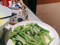 -南方酒店·淮扬菜(回民街店)