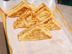 -昆山裕元花园酒店·温莎西餐厅