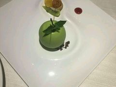 -王品牛排(郑州大卫城店)