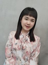 -SEBASTIAN塞巴斯汀