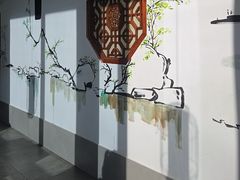 -食悦江南·淮扬菜·烤鸭(亚运村·惠新店)