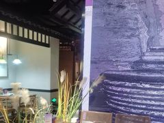 -陈先进鱼馆·地道农家菜(萧山奥体店)