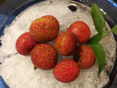 -旺顺阁鱼头泡饼(常营店)