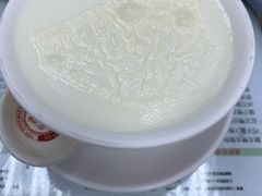 -义顺牛奶公司