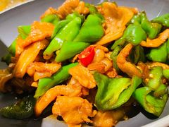 -马头巷·食景园(苏州总店)