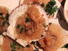 -亚马逊环球美食百汇(新城吾悦广场店)