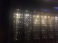 -西山人家·二十年老字号农家菜(旺山店)