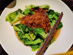 -汤城小厨•粤菜•靓汤(苏州街店)