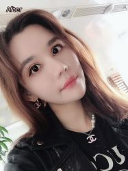 -重庆军科整形美容医院