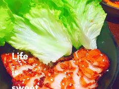 -丝恋丝娃娃(逸天城国贸店)