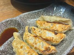 -豚王拉面(铜锣湾店 )
