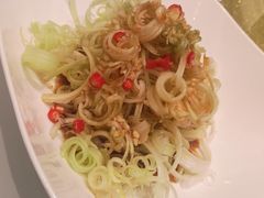 -钱塘宴(东站西子国际店)
