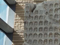 -西安大唐西市博物馆