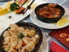 -VITELLO意大利料理(崂山路店)