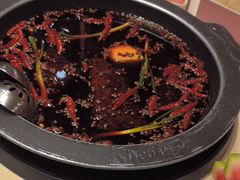 -川西坝子火锅(金沙1.0直营店)