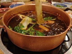 -伊豆野菜村(大族广场店)