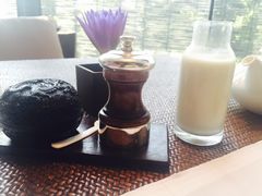 -上海璞麗酒店