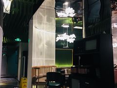 -桐爷小馆(广渠门店)