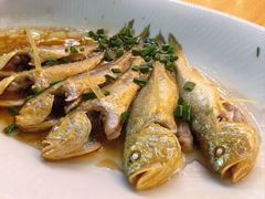 -舌尖上·霞浦滩涂海鲜·新闽菜(总店)