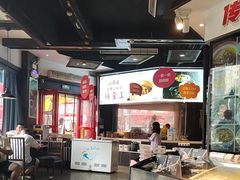 -小柴米·传统江西菜(万寿宫店)