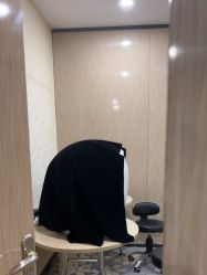 点击看大图 -四川娇点医学美容医院