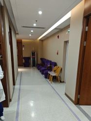 -厦门美莱整形美容医院