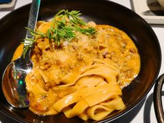 -Erman岩烧牛排(虹桥南丰城店)