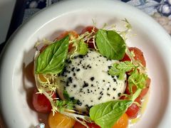 -LE COQ大公鸡小酒馆(北京首店)