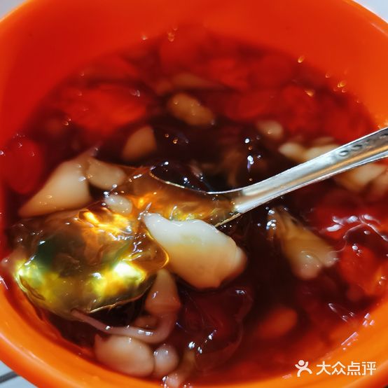 黄冰粉大王