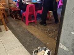 -塘屋烧烤·云南火塘烧烤品牌(联盟路店)