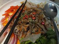 -大榕树下顺德菜(融创茂店)
